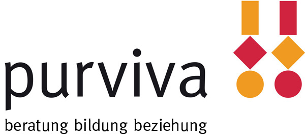Logo Purviva